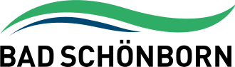 bad-schoenborn Logo
